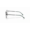 Ray-Ban 0RX3694V Unisex Eyeglasses