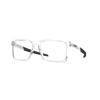 Oakley 0OX8055 Men Eyeglasses