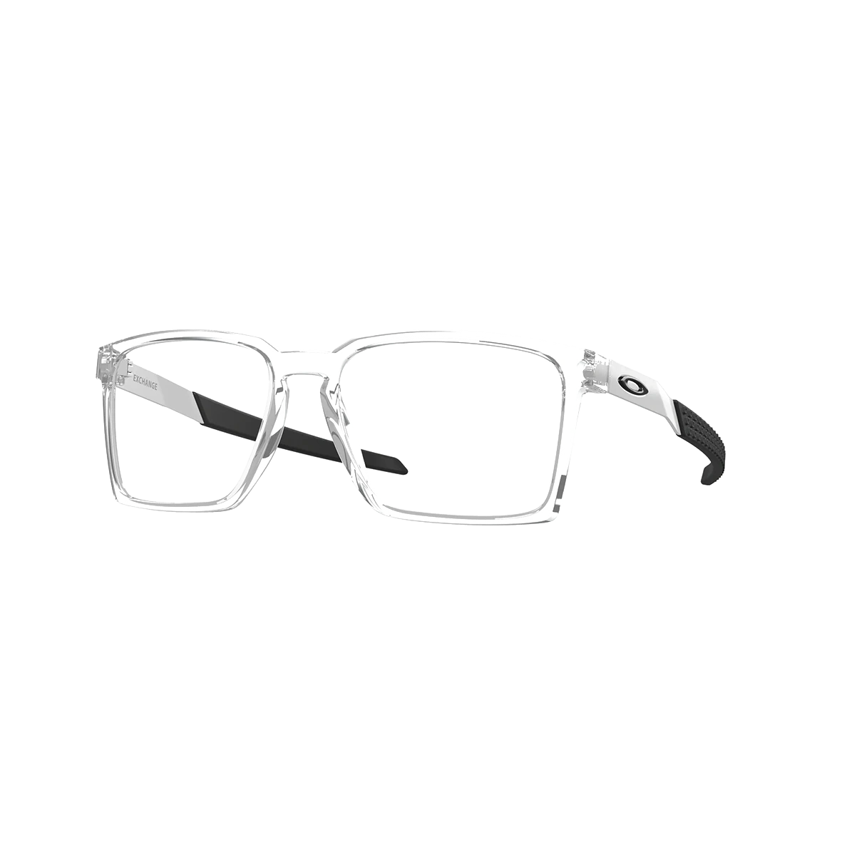 Oakley 0OX8055 Men Eyeglasses