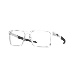 Oakley 0OX8055 Men Eyeglasses
