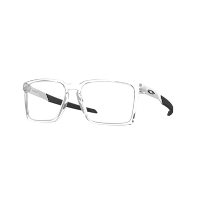 Oakley 0OX8055 Men Eyeglasses