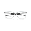 Oakley 0OX8055 Men Eyeglasses