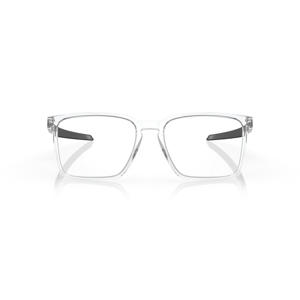 Oakley 0OX8055 Men Eyeglasses