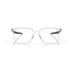 Oakley 0OX8055 Men Eyeglasses