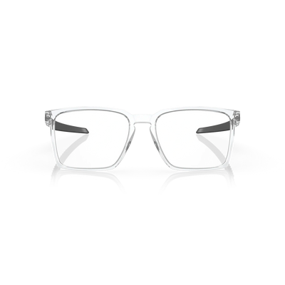 Oakley 0OX8055 Men Eyeglasses