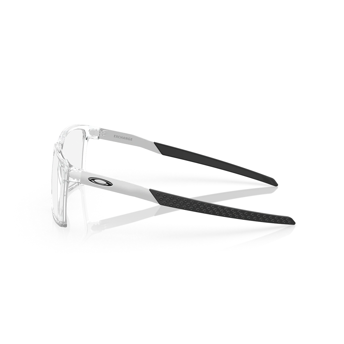 Oakley 0OX8055 Men Eyeglasses