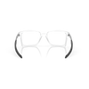 Oakley 0OX8055 Men Eyeglasses