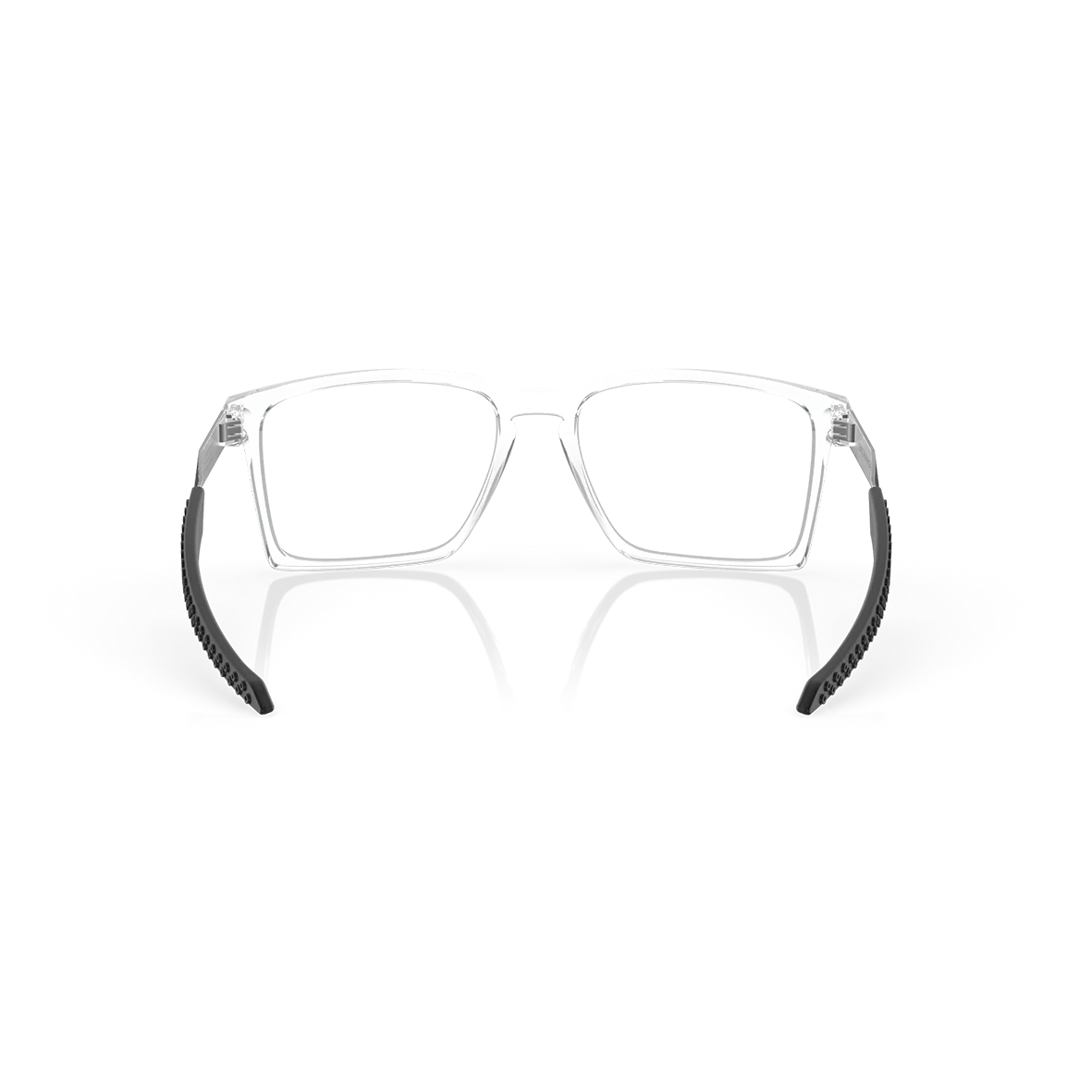 Oakley 0OX8055 Men Eyeglasses