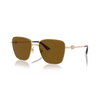 Jimmy Choo JC4005HB Women Sunglass