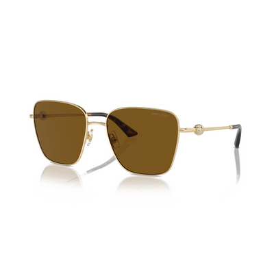 Jimmy Choo JC4005HB Women Sunglass