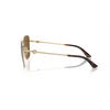 Jimmy Choo JC4005HB Women Sunglass