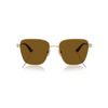Jimmy Choo JC4005HB Women Sunglass