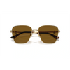 Jimmy Choo JC4005HB Women Sunglass