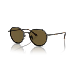 Giorgio Armani AR6144 325973 Men Sunglasses
