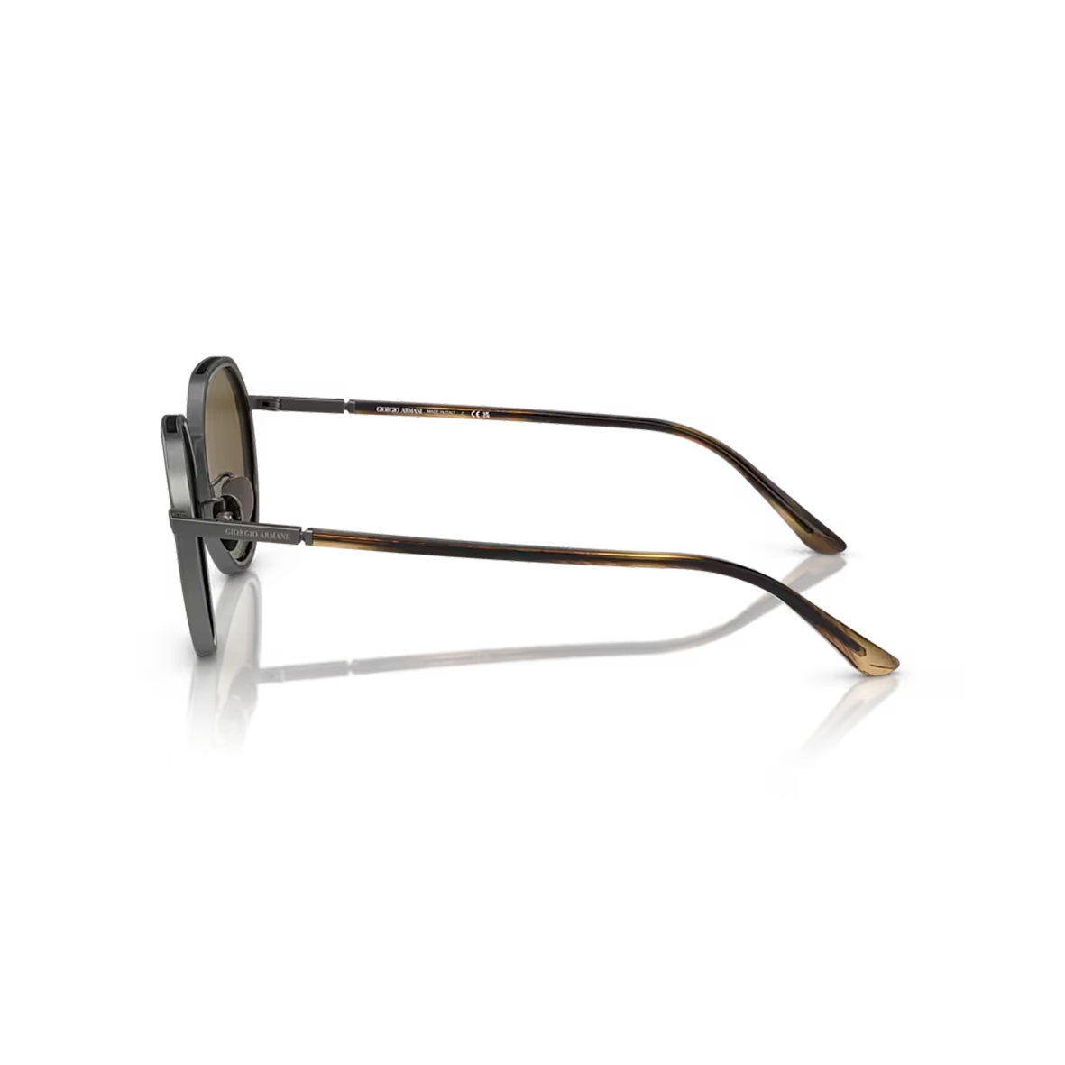 Giorgio Armani AR6144 325973 Men Sunglasses