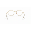 Ray-Ban 0RX6465 Unisex Eyeglasses
