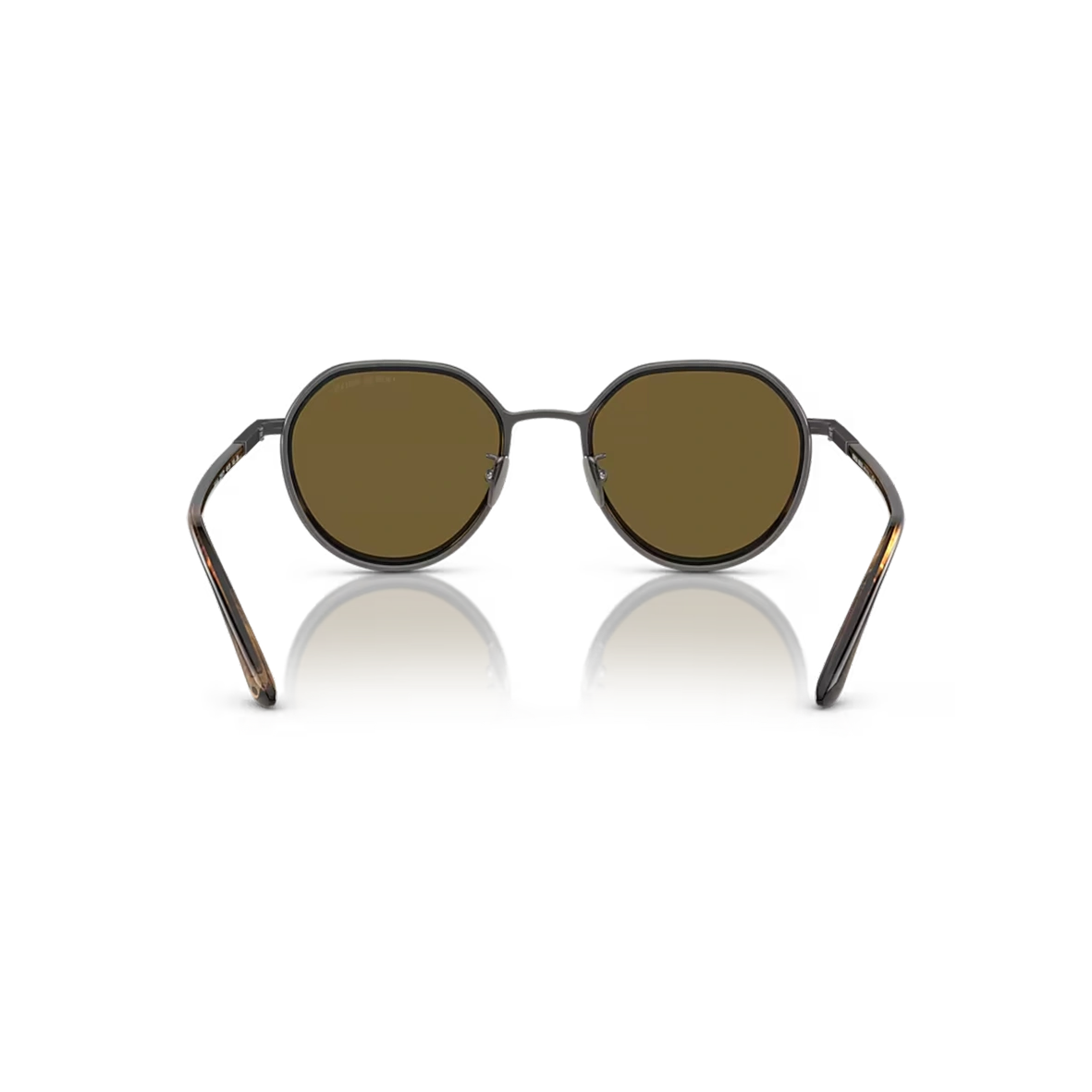 Giorgio Armani AR6144 325973 Men Sunglasses