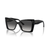 Jimmy Choo JC5001B Unisex Sunglass