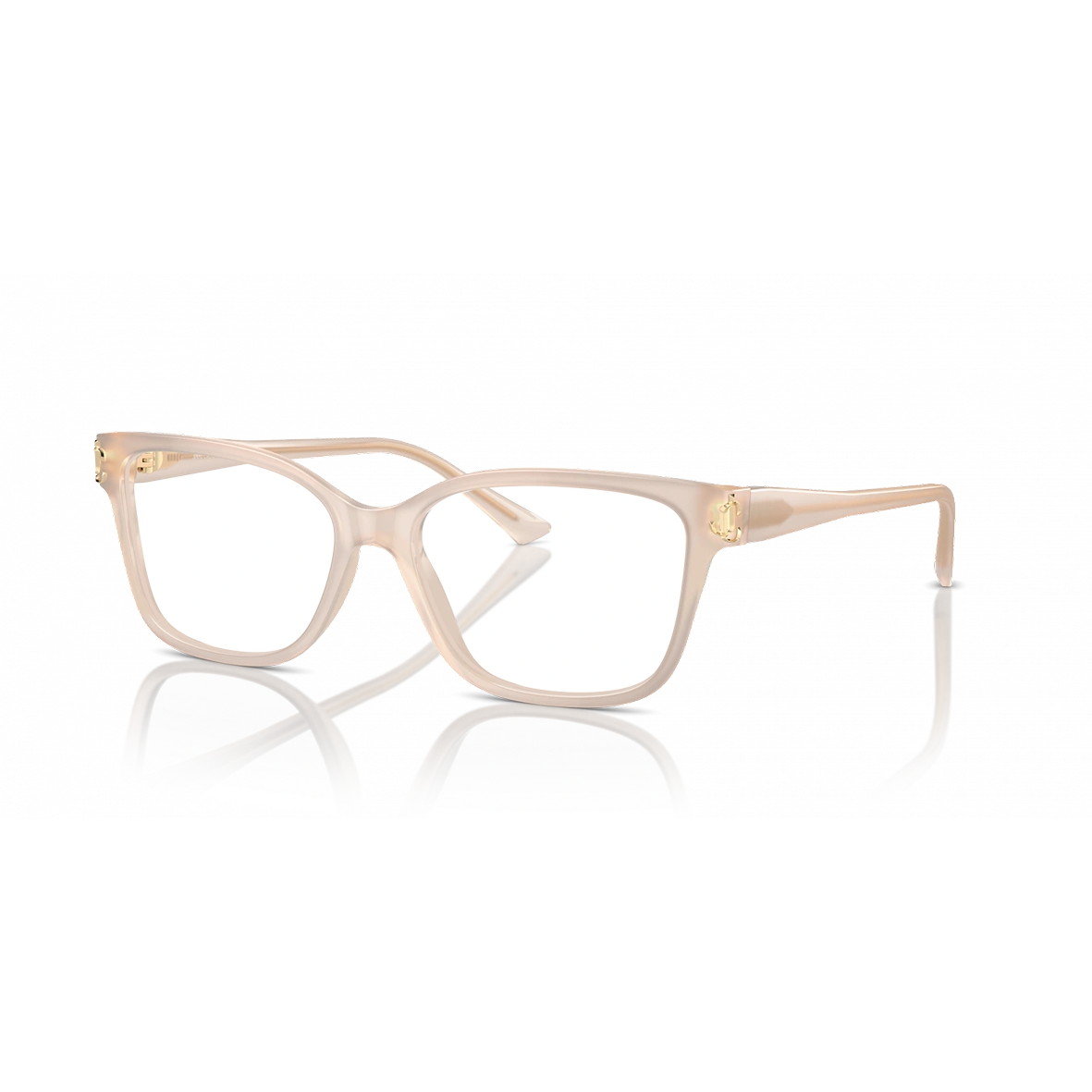 Jimmy Choo 0JC3012 Women Eyeglasses