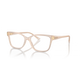 Jimmy Choo 0JC3012 Women Eyeglasses
