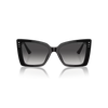 Jimmy Choo JC5001B Unisex Sunglass