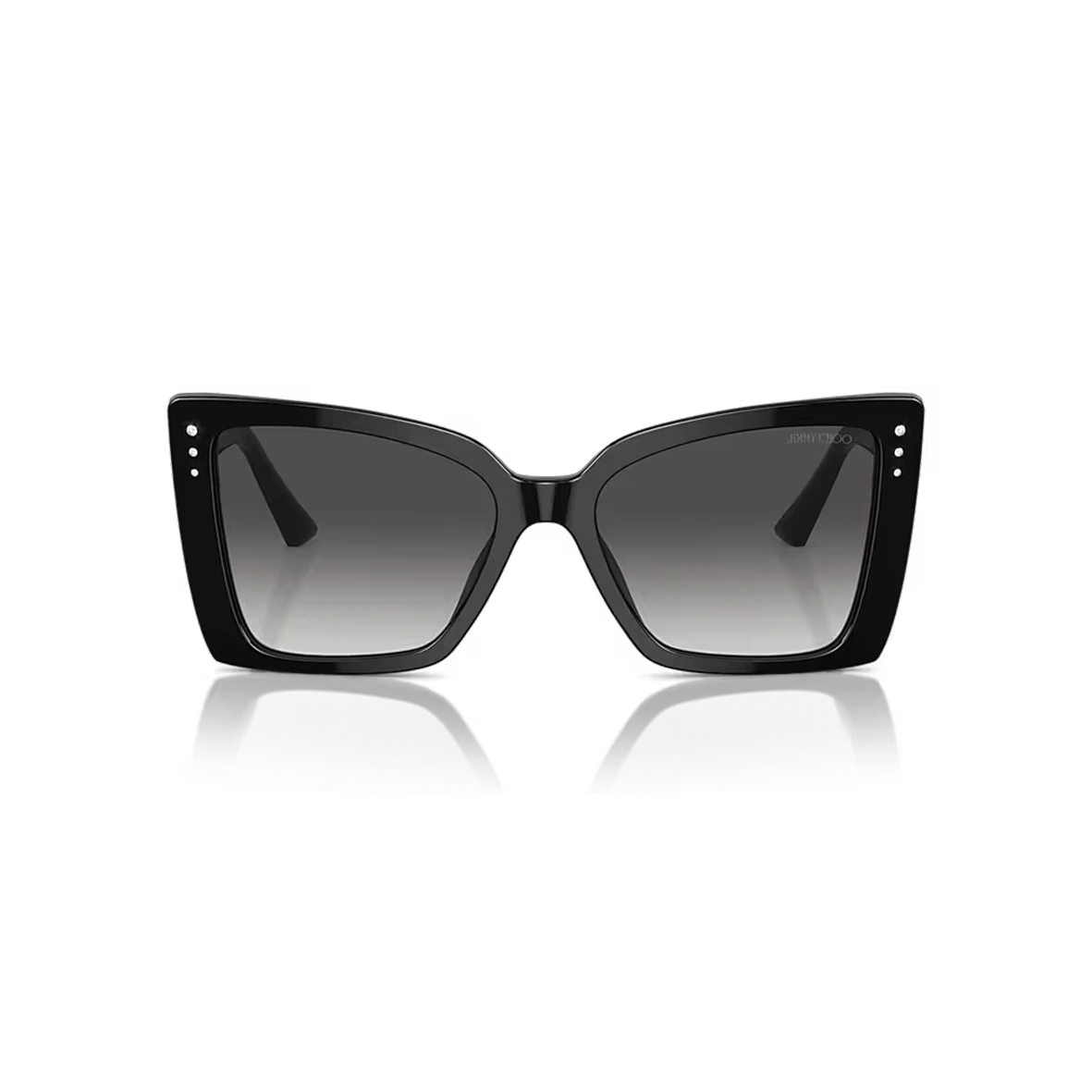 Jimmy Choo JC5001B Unisex Sunglass
