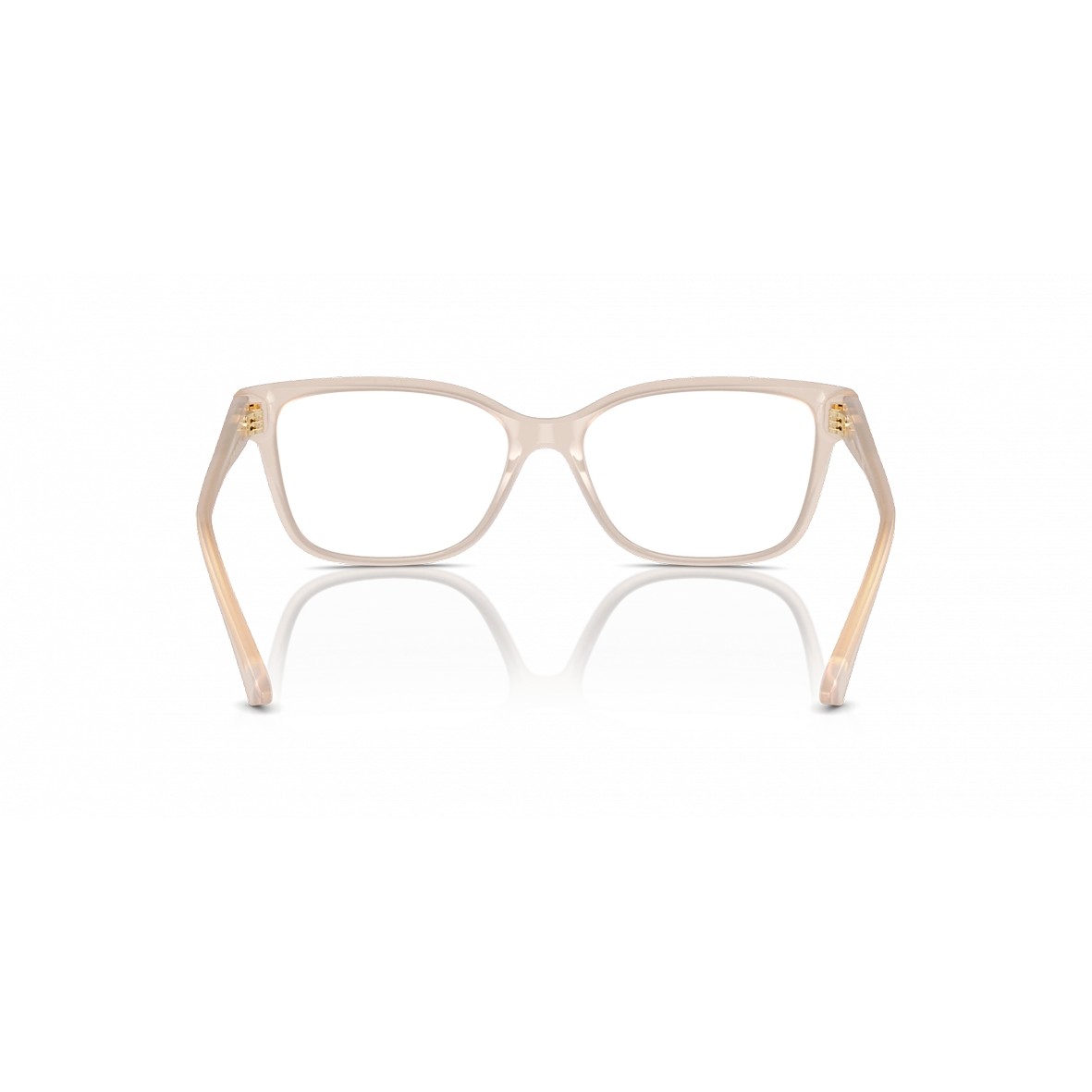 Jimmy Choo 0JC3012 Women Eyeglasses