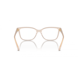 نظارات جيمي تشو 0JC3012 النسائية