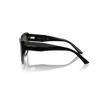 Jimmy Choo JC5001B Unisex Sunglass