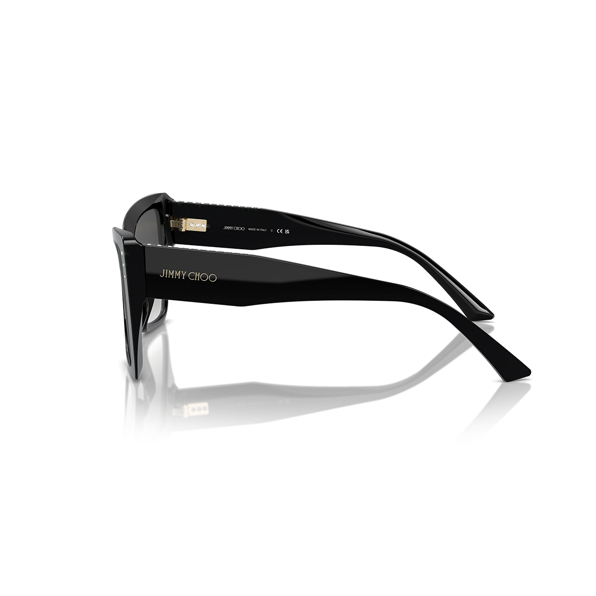 Jimmy Choo JC5001B Unisex Sunglass