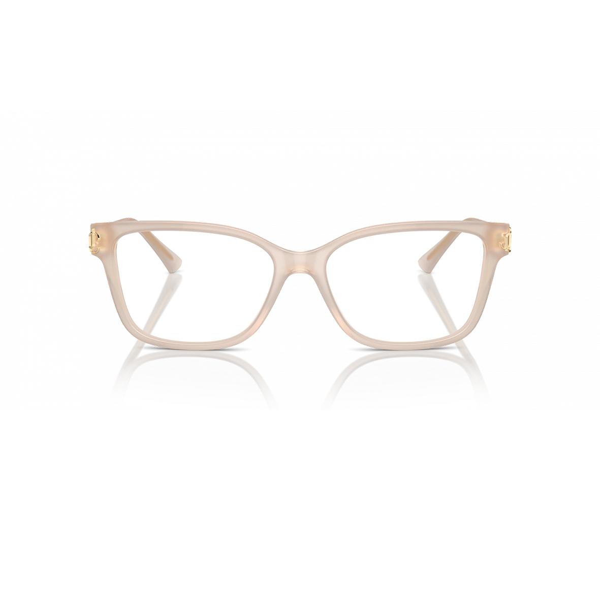 Jimmy Choo 0JC3012 Women Eyeglasses