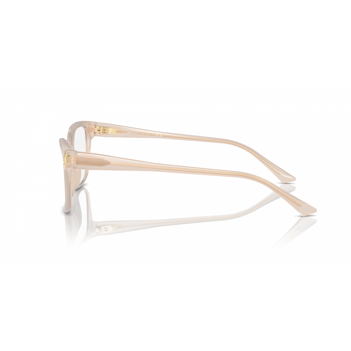 Jimmy Choo 0JC3012 Women Eyeglasses