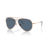 Ray-Ban RBR0101S Unisex Sunglass