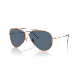 Ray-Ban RBR0101S Unisex Sunglass