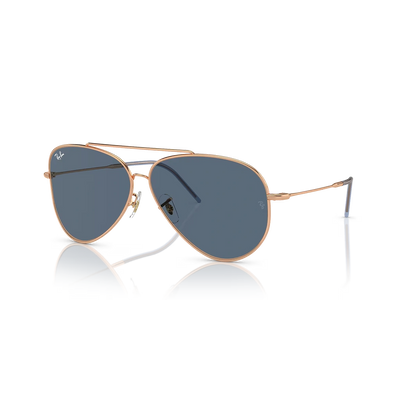 Ray-Ban RBR0101S Unisex Sunglass