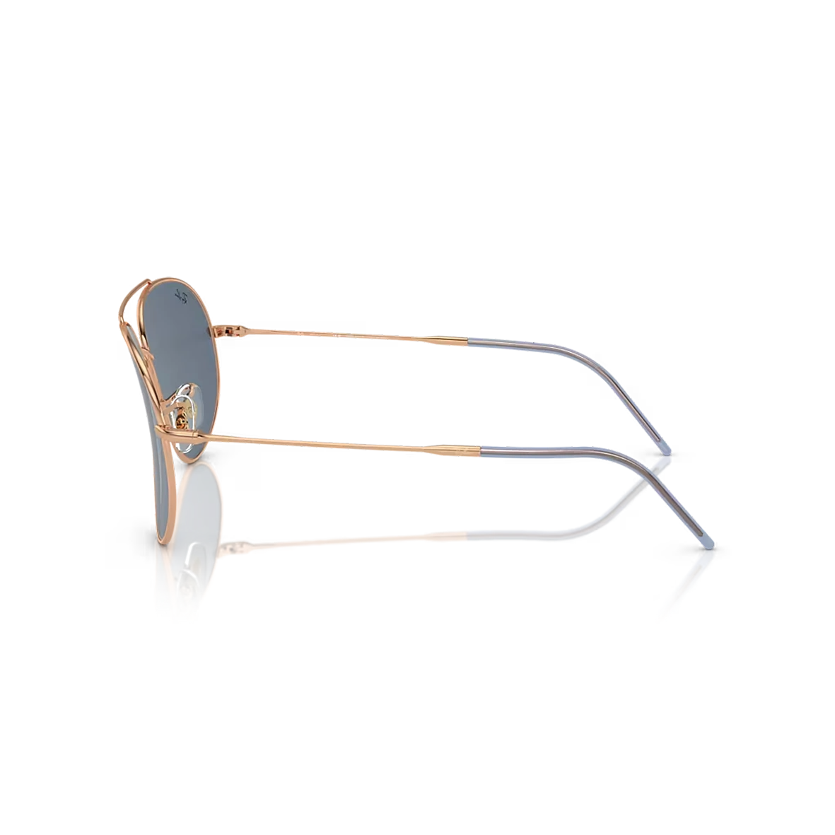 Ray-Ban RBR0101S Unisex Sunglass