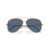 Ray-Ban RBR0101S Unisex Sunglass