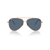 Ray-Ban RBR0101S Unisex Sunglass