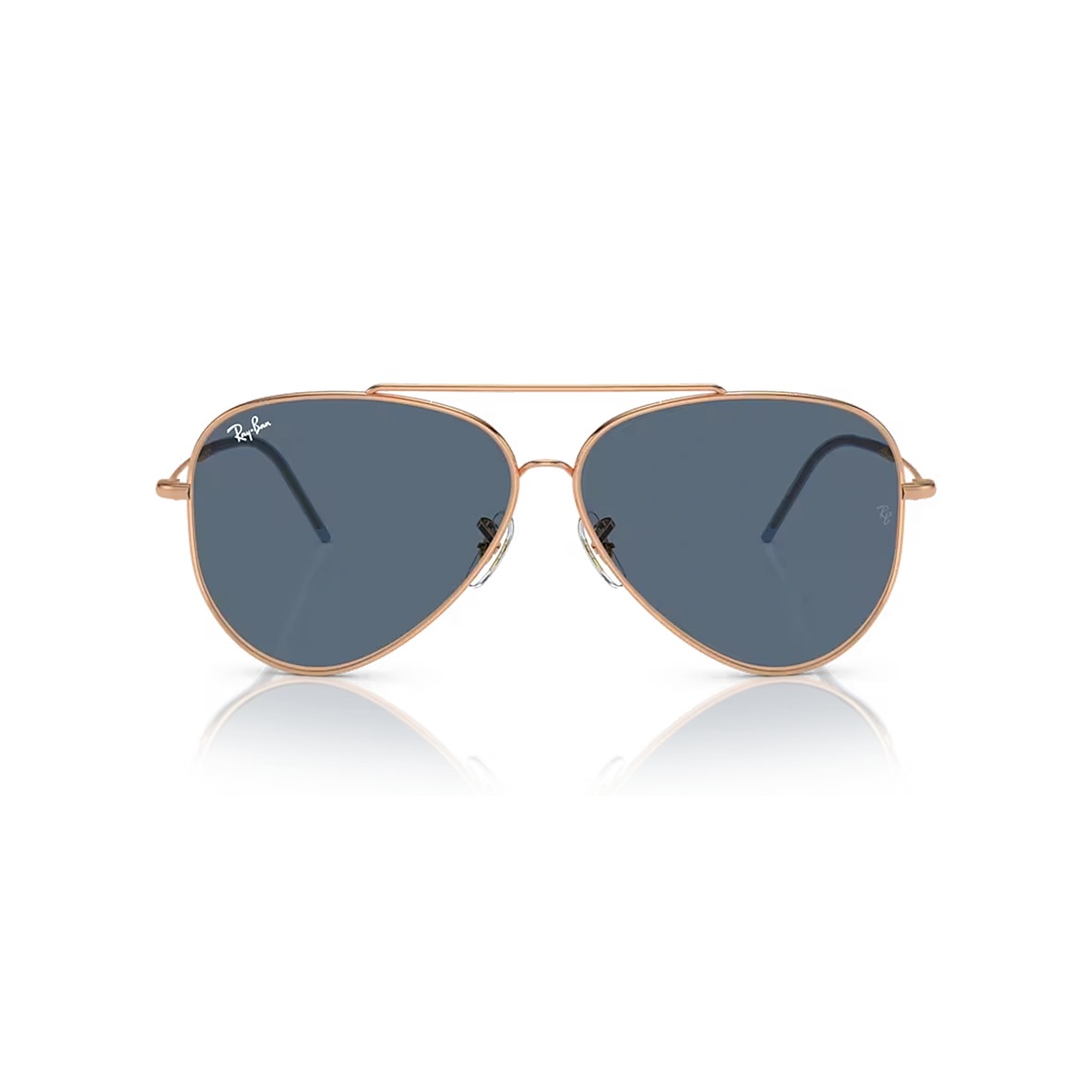 Ray-Ban RBR0101S Unisex Sunglass
