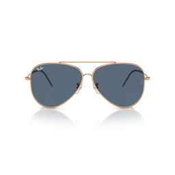 Ray-Ban RBR0101S Unisex Sunglass