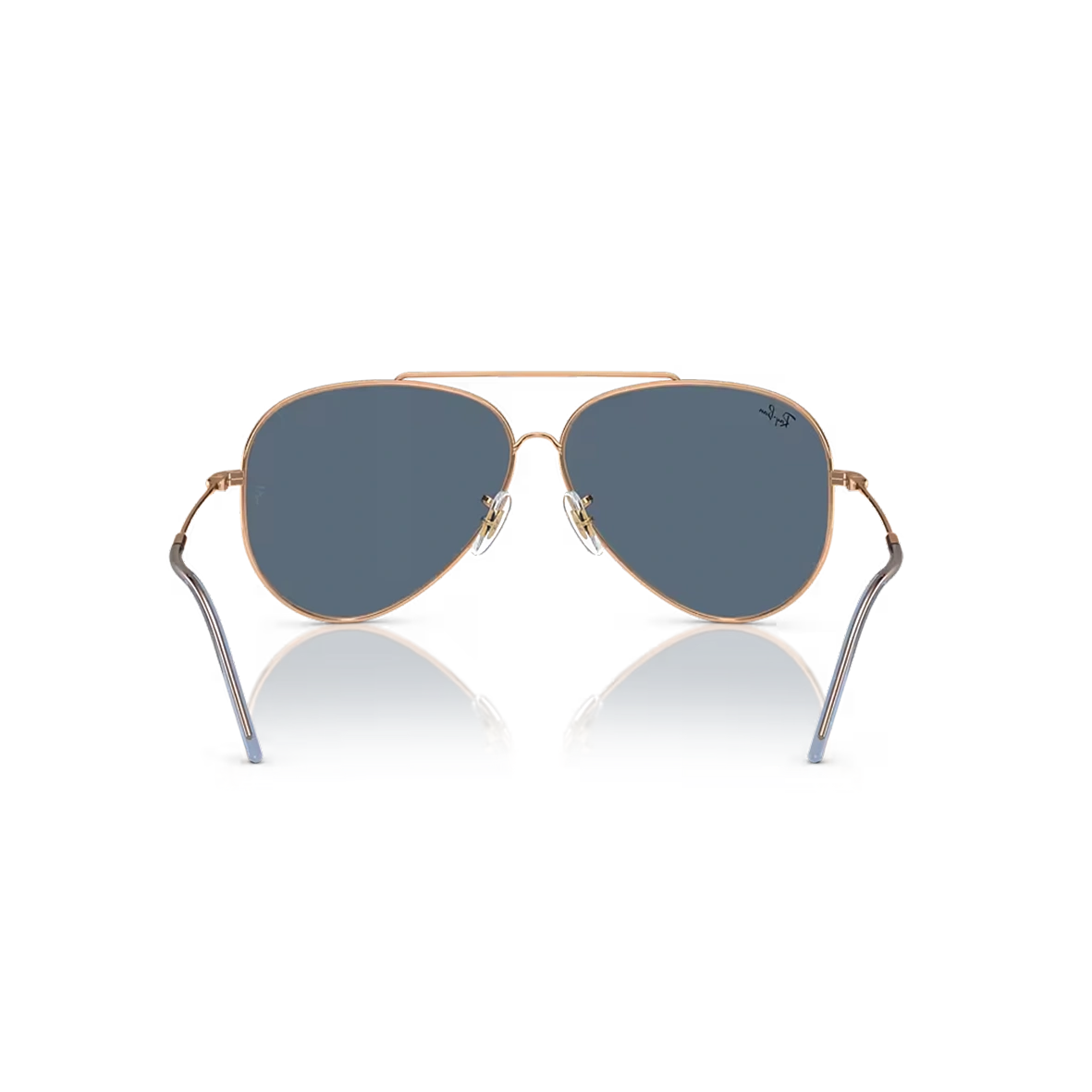 Ray-Ban RBR0101S Unisex Sunglass