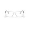 Arnette AN7197 Unsiex Eyeglasses
