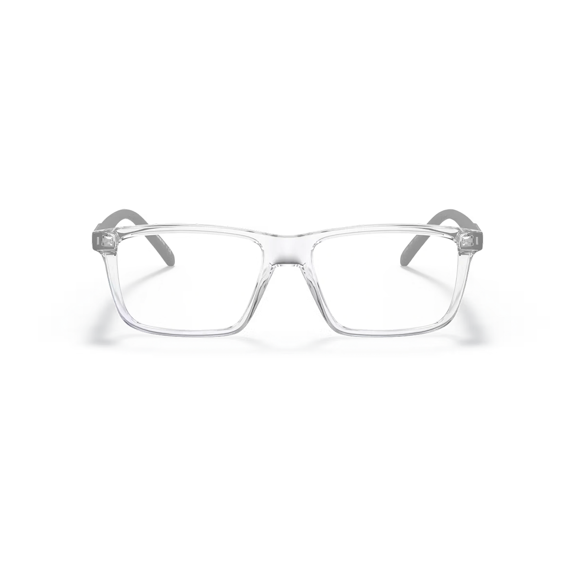 Arnette AN7197 Unsiex Eyeglasses
