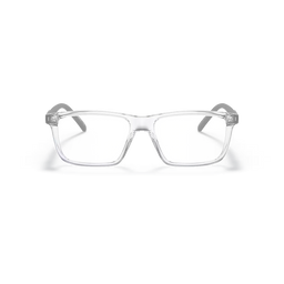 Arnette AN7197 Unsiex Eyeglasses
