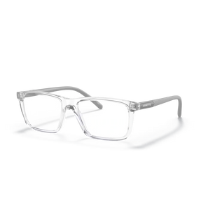 Arnette AN7197 Unsiex Eyeglasses