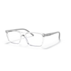 Arnette AN7197 Unsiex Eyeglasses