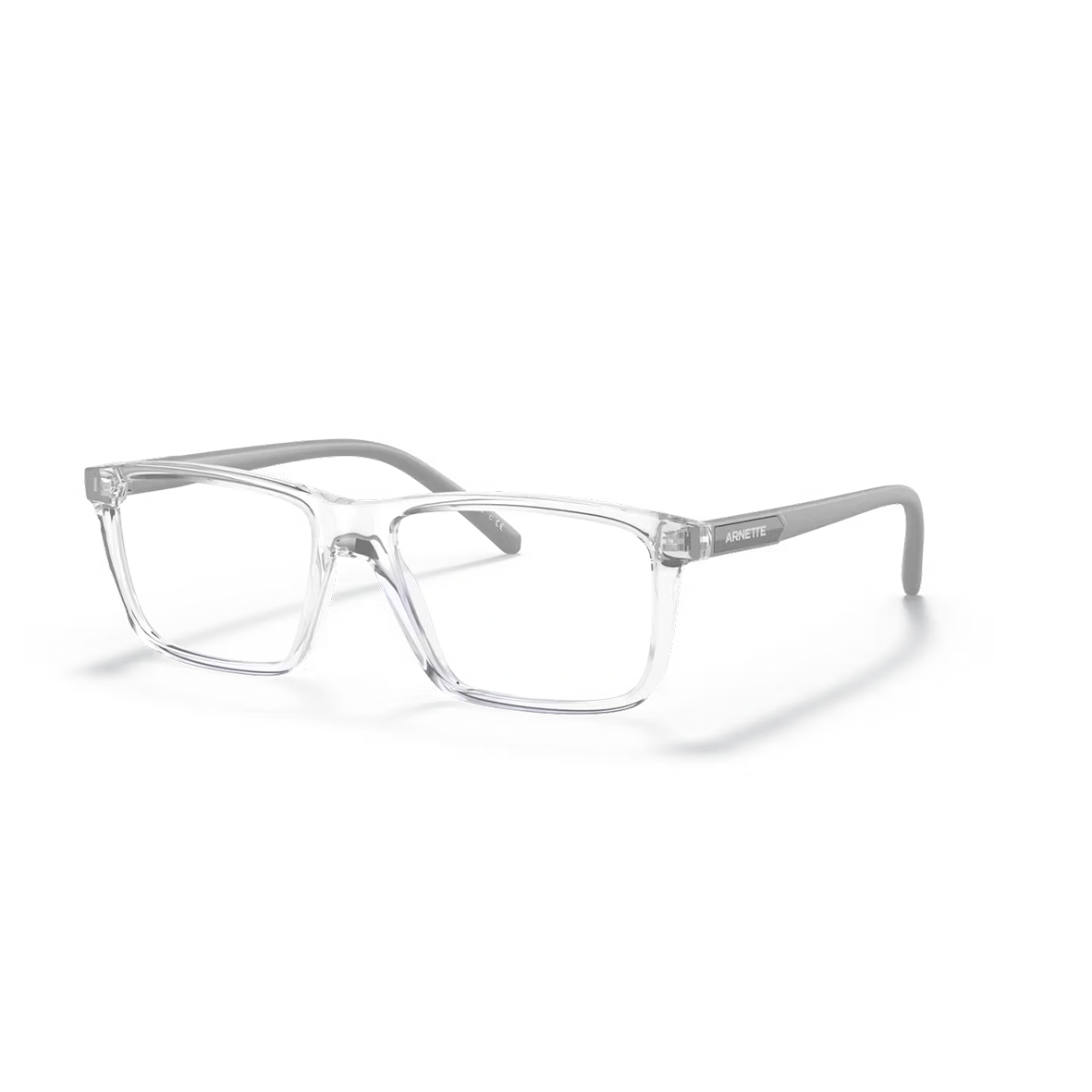Arnette AN7197 Unsiex Eyeglasses