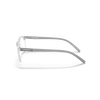 Arnette AN7197 Unsiex Eyeglasses