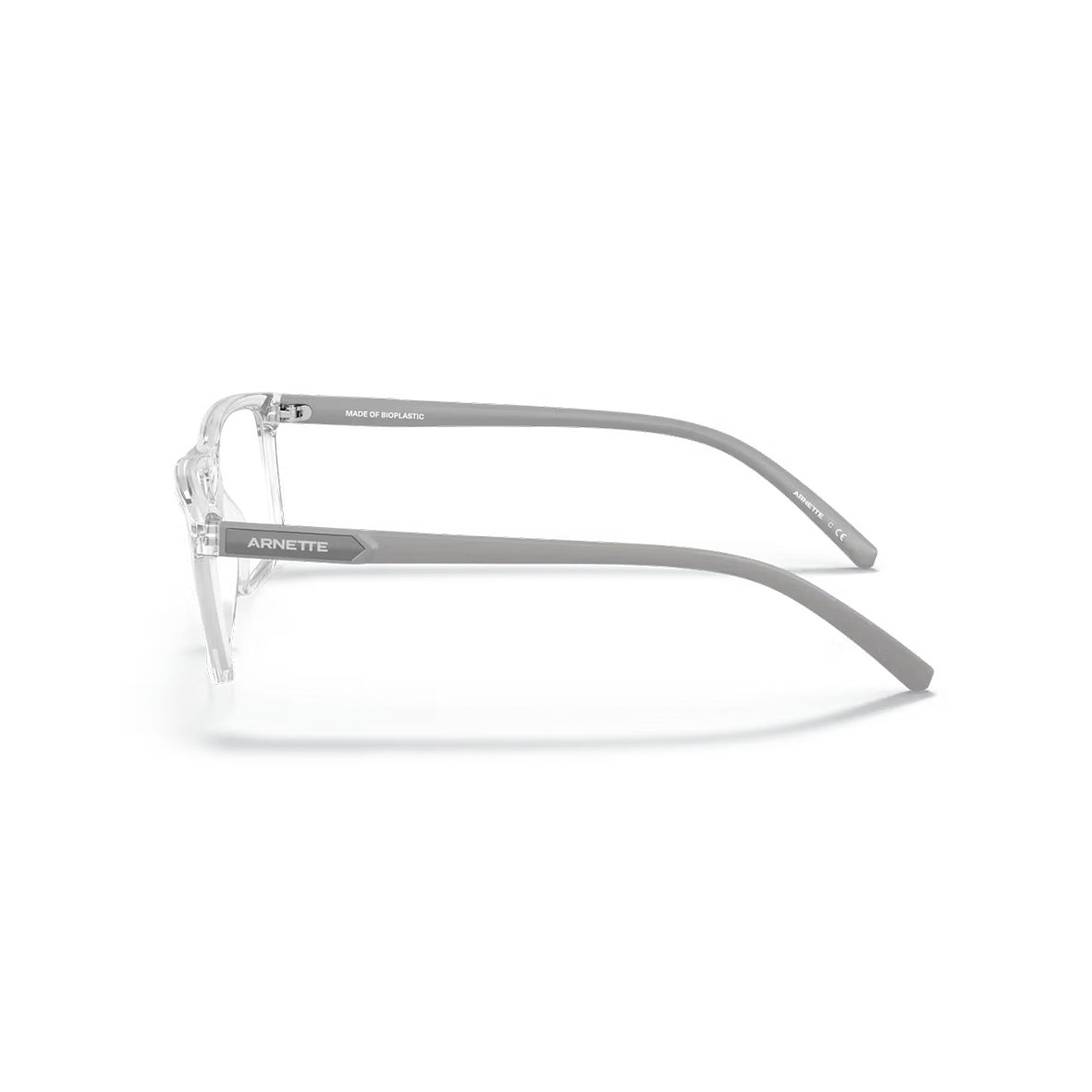 Arnette AN7197 Unsiex Eyeglasses