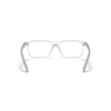 Arnette AN7197 Unsiex Eyeglasses